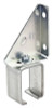 BOX RAIL BRACKET GLVNZ