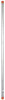 PIPE GALV TBE 1/2"X36"