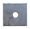 BEARING PLATE HDG BP 5/8