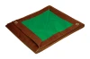 TARP BRN/GRN 10'X12'