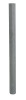 SCREEN FIBER 60X100 GRAY