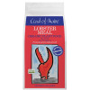 GRN&LEAFING PLANT FD 4LB
