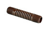 MULTI FLEX RISER 1/2"X6"