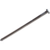 NAILS SMTH STEEL 3/4X10"