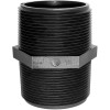 NPPL SCH80 PLYPRYLN 1/4"
