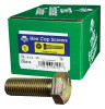 BOLT GR8 7/8-9NC2.5"BX10