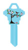 DIVA-68-SC1-TREE BIRD