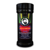 SNG HLYWD BLEND 10OZ