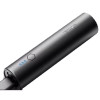 POWER BANK RECHRGBLE