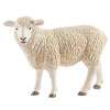 TOY SHEEP