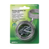 PICTURE HANGER SET 50#