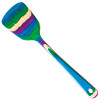 SPATULA BAMBOO 12.5"