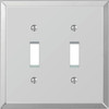 WALLPLT 2T ARCYL MIRROR