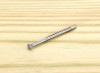 DECK SCRWS 7X2-1/4"3000P
