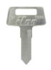KZ-2(X255) KAW CYCLE(SP)