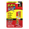 SUPER GLUE FLEX LIQ 2PK