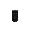 RND SRT CPTR 161-193 MFD