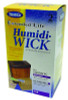 WICK HUMIDIFIER FILTER