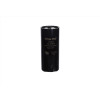 RND SRT CPTR 340-408 MFD