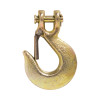 SLIP HK CLEVIS G70 5/16"
