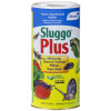SLUGGO PLUS 1 LB