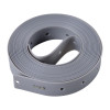 HANGER STRP PLS 3/4"X10'