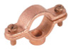 COPPER SLPIT RING 1/2"
