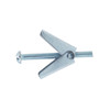 TOGGLE BOLT   3/16X2