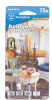 BULB HALOGEN 75W 2END T3