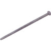 NAIL SPK 12DX12" HDG 50#