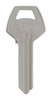 CO-91 CORBIN KEY BL (S)
