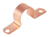 COPPER STRAP 3/8''  5PK