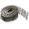 SDNG NLS SS 1-3/4X0.09"