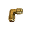 90 DG FLARE ELBOW 5/8"