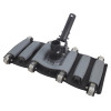POOL VACUUM HEAD 14"L