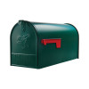 MAILBOX RURAL T2ELITE GR