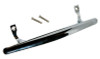 PATIO DOOR HANDLE CHROME