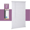 MINI-BLIND VNYL 30X72X1"