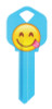 WACKEY-66-KW1-EMOJI
