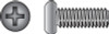 SCREW MCH PHPN 10-32X1.5
