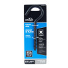 CEILING HOOK MB 4-9/16"