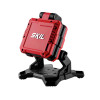 FLD LIGHT LED 20V 1800L