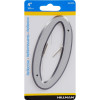 4" SLV #0 NAILON 1PC