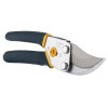 HAND PRUNER BYPASS 9"