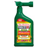 DISEASE/FUNG CONTRL 32OZ