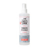 CT/DG ANTI ITCH SPRY 8OZ