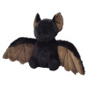 PLUSH WARMER BAT
