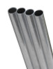 RD ALUM TUBE3/8X.035X36"