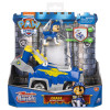 PAW PATROL CHASE TOY CAR