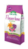 PLANT FOOD FLOWERTONE18#